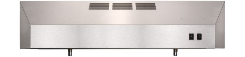 Header - how to select the ideal range hood v4 - DS for blog